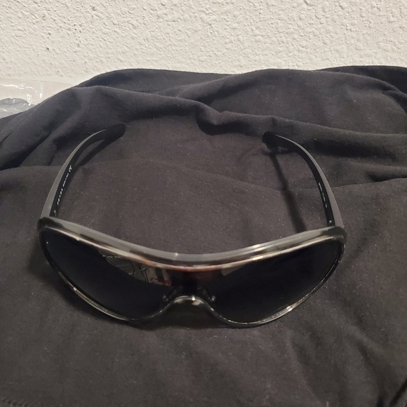 Prada Sunglasses - Picture 8 of 12